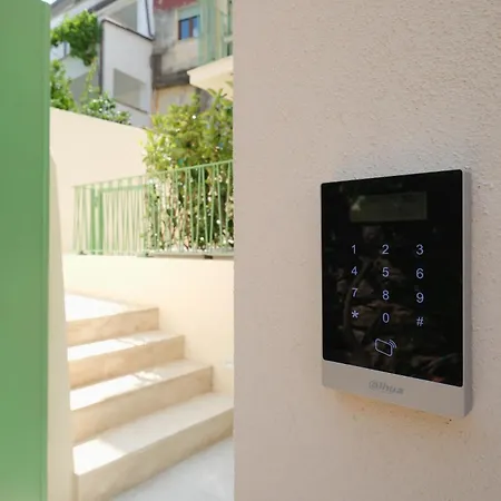 Casa de hóspedes Bed San Paolo 3*